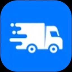 �������˾��