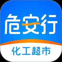 Σ��������_Σ����app����