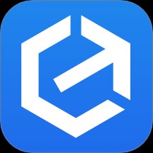 ������ǰ