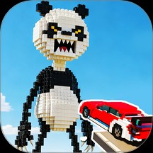 ��Ǩײ��ģ����