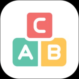 ����Ӣ��ϰ���