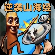 ������Ϯ