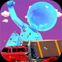 �����ľ���