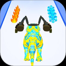 ���ţ��ʵ����