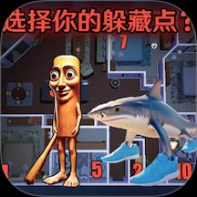 ���޶�èèģ��