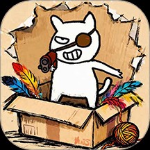 ��Ƥ����è