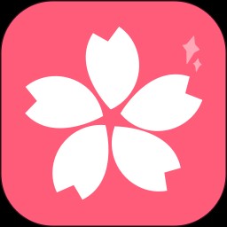 ӣ����Ƶ�ٷ���