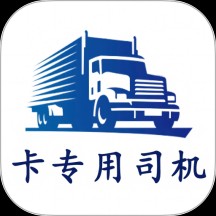 ��ר��˾����