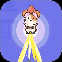 �����ܶ�Ա