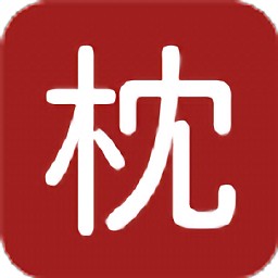 ���϶���