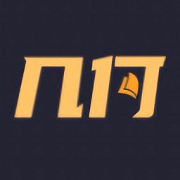 ����С˵�Ķ���