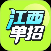 ��ְ���н�����