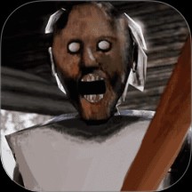 �ֲ�����ð�ռ��ֻ�������_�ֲ�����ð�ռ���Ϸ����