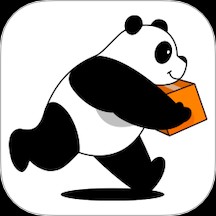 ��è����