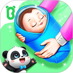 ����������������ʿ