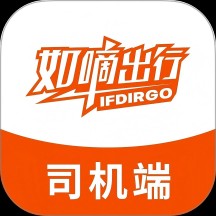 ����˾����