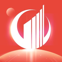 ����֤ȯ��