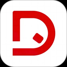 �״��������