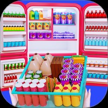 �������ս