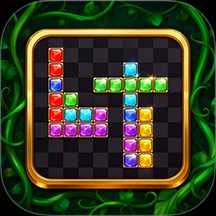 �Ǳ�����