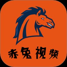 ������Ƶ