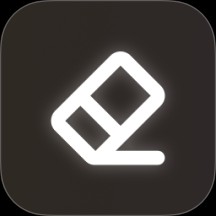 ����Ƶһ��ȥˮӡ