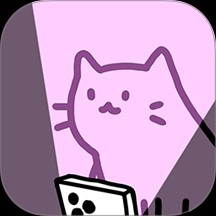 Сè���������