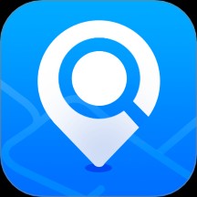 fakeλ��ģ��