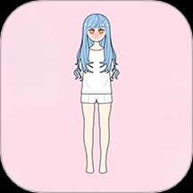 ӣ���µ�����Ů