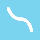 �����Ա�ֽ