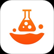 phetģ��ʵ��֪ʶ