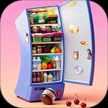 �ѱ���װ��