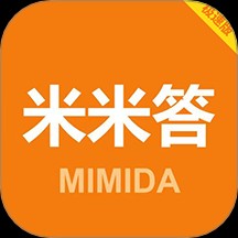 ���״��ٰ�