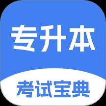 ר�������Ա���