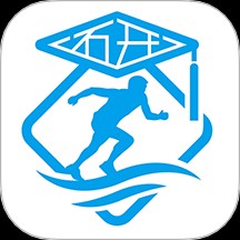 ˮľ���н���