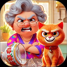 ��è�����ռ�