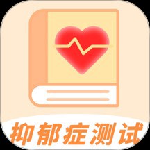 mbti�����˸�����Բ�