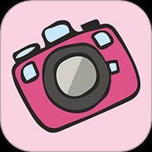 ȫ����������