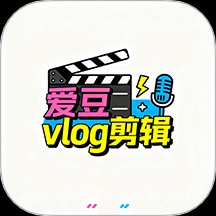 ����vlog