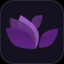 ����ֱ��