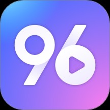 96��