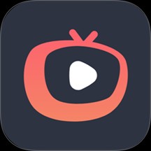 ׷���ȫ����