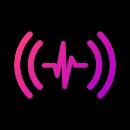 ���ֲ�����