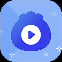 ����Ӱ��