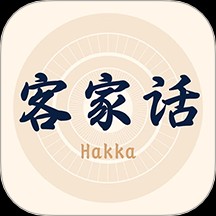 �ͼһ�����