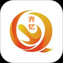 ������Ƶ