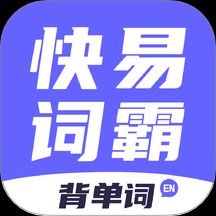 ���״ʰ���Ѱ�