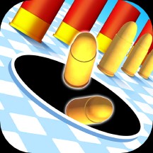 �ڶ�����ս2