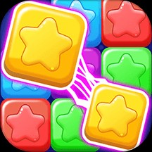 ��԰��������Ѱ�