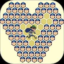 ����Χ��С͵